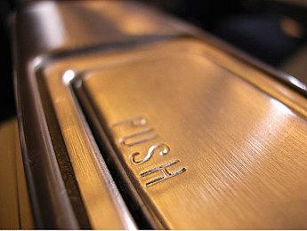 《战地6》辅瞄引热议 官方称：实力靠操作 系统不代打